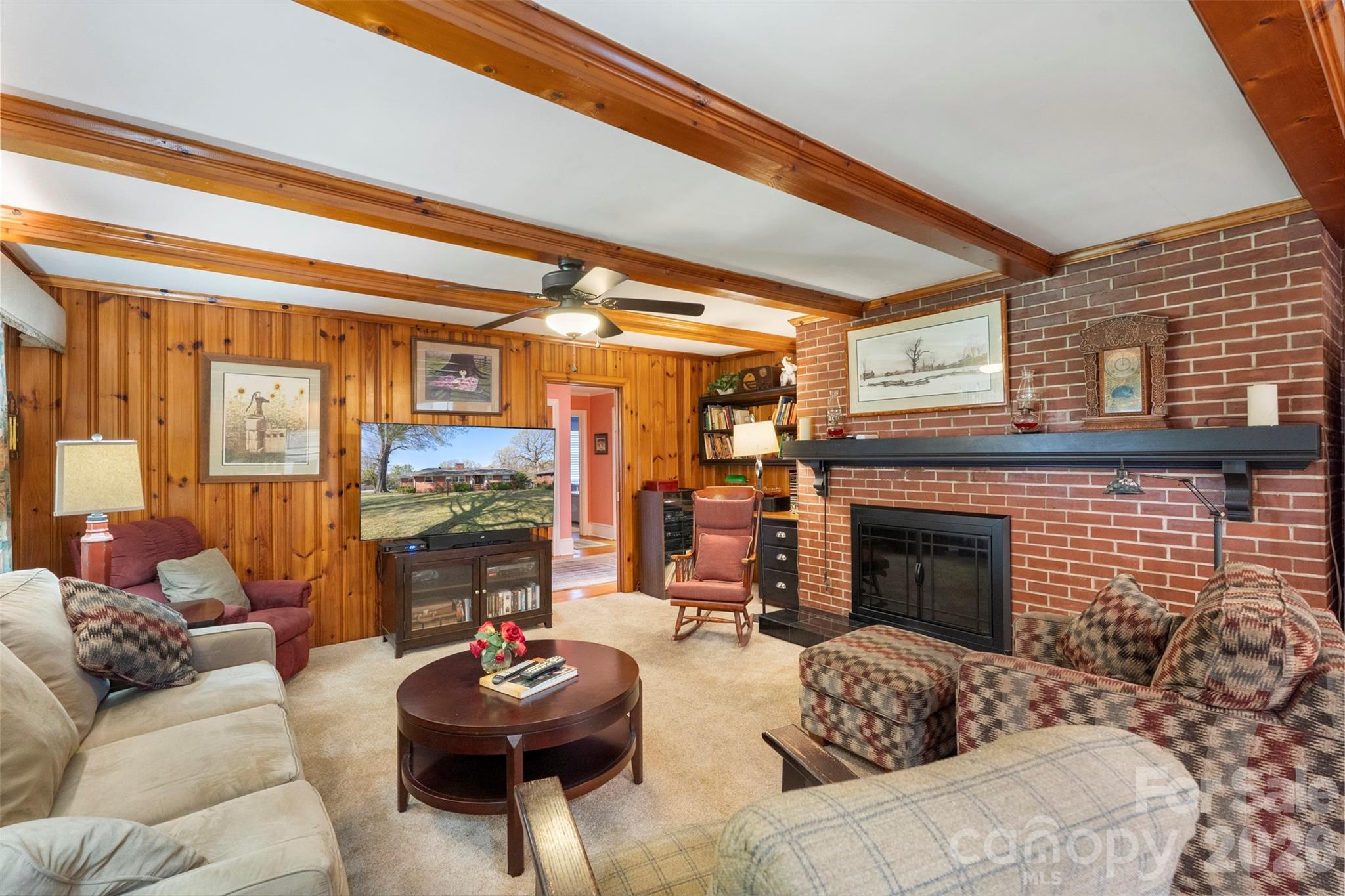 2108 S Cannon Boulevard Kannapolis NC 28083
