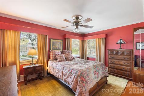 2108 S Cannon Boulevard Kannapolis NC 28083