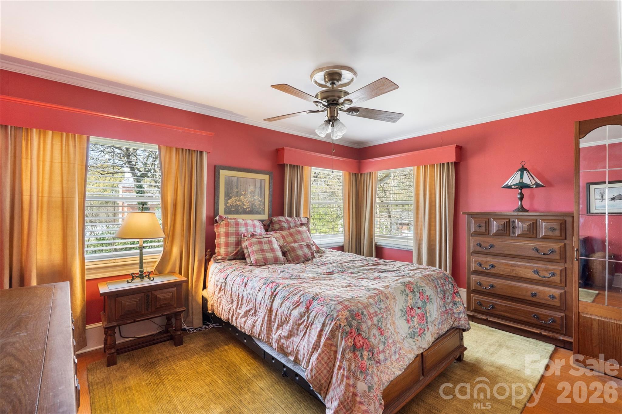 2108 S Cannon Boulevard Kannapolis NC 28083