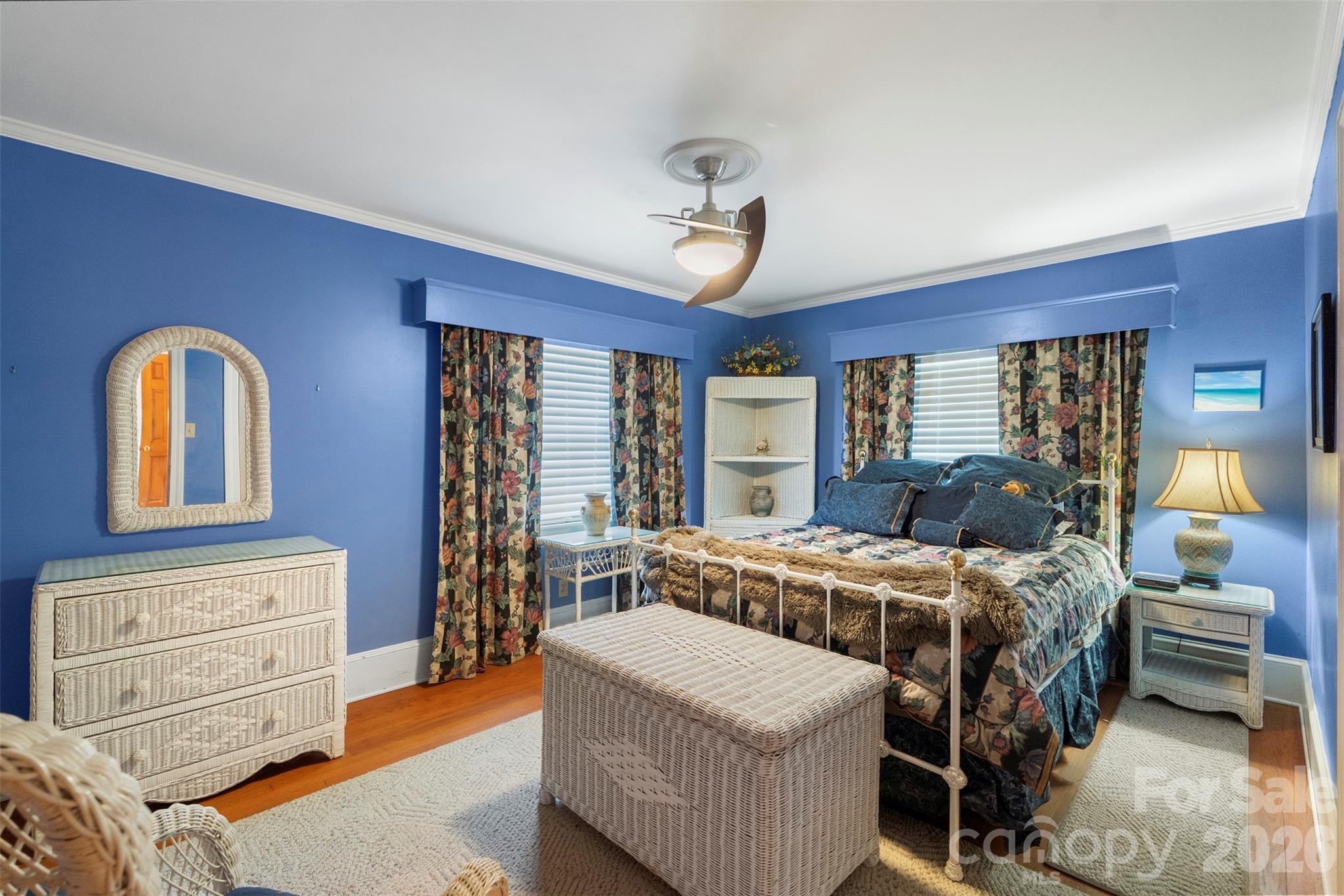 2108 S Cannon Boulevard Kannapolis NC 28083
