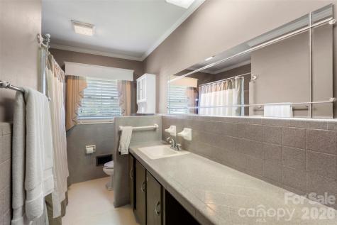 2108 S Cannon Boulevard Kannapolis NC 28083