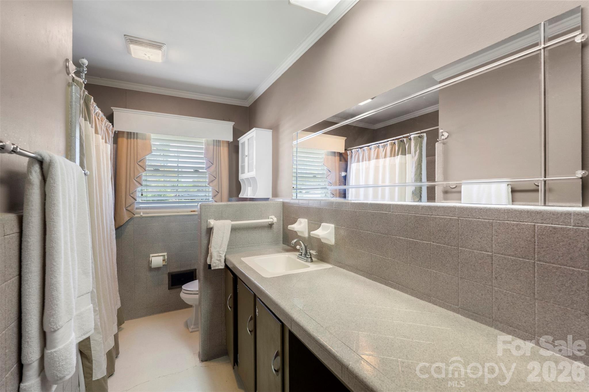 2108 S Cannon Boulevard Kannapolis NC 28083