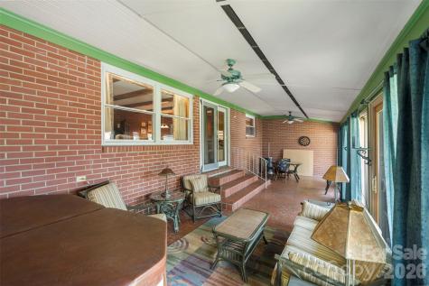 2108 S Cannon Boulevard Kannapolis NC 28083