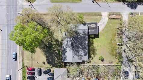 2108 S Cannon Boulevard Kannapolis NC 28083