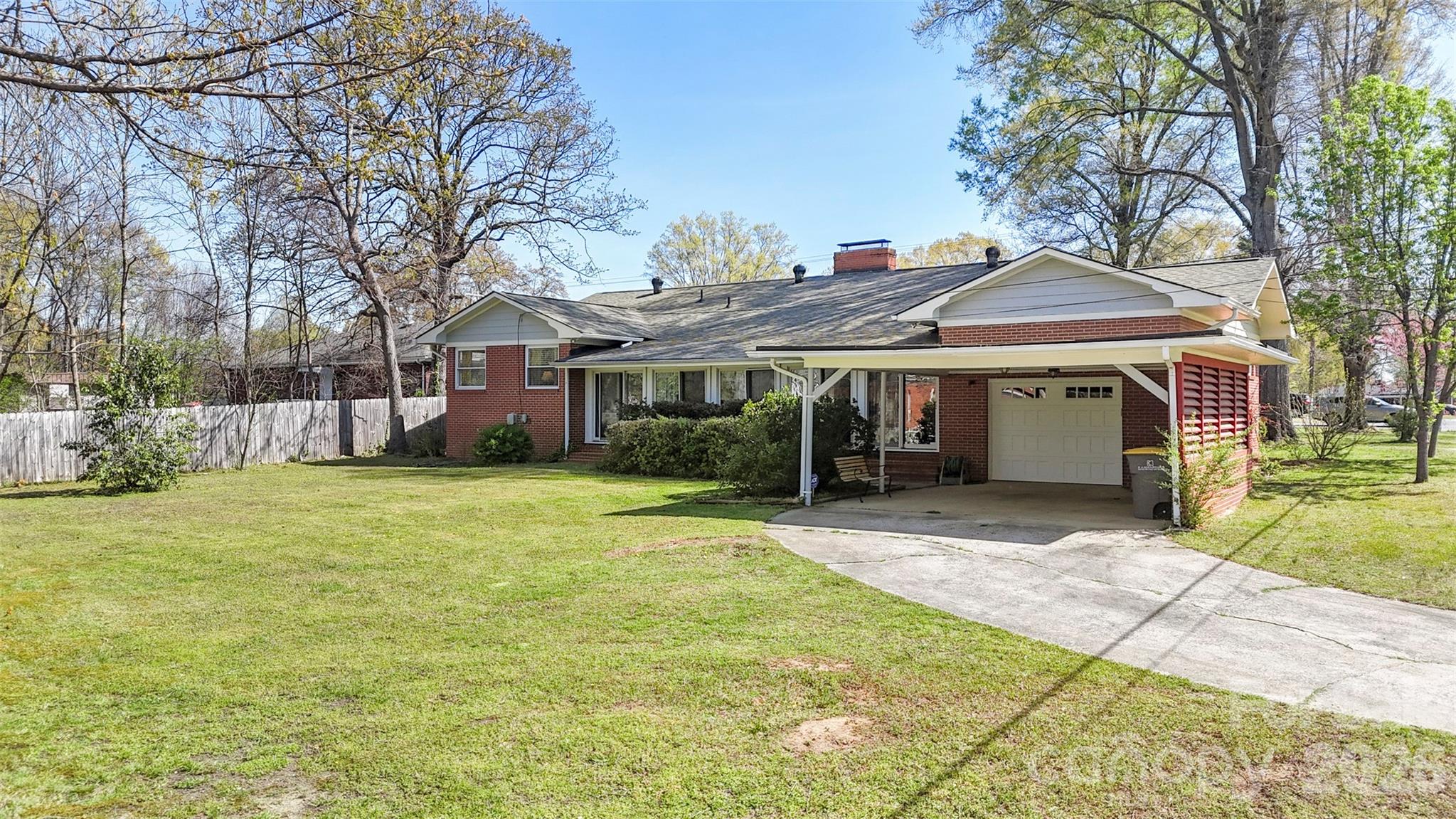 2108 S Cannon Boulevard Kannapolis NC 28083