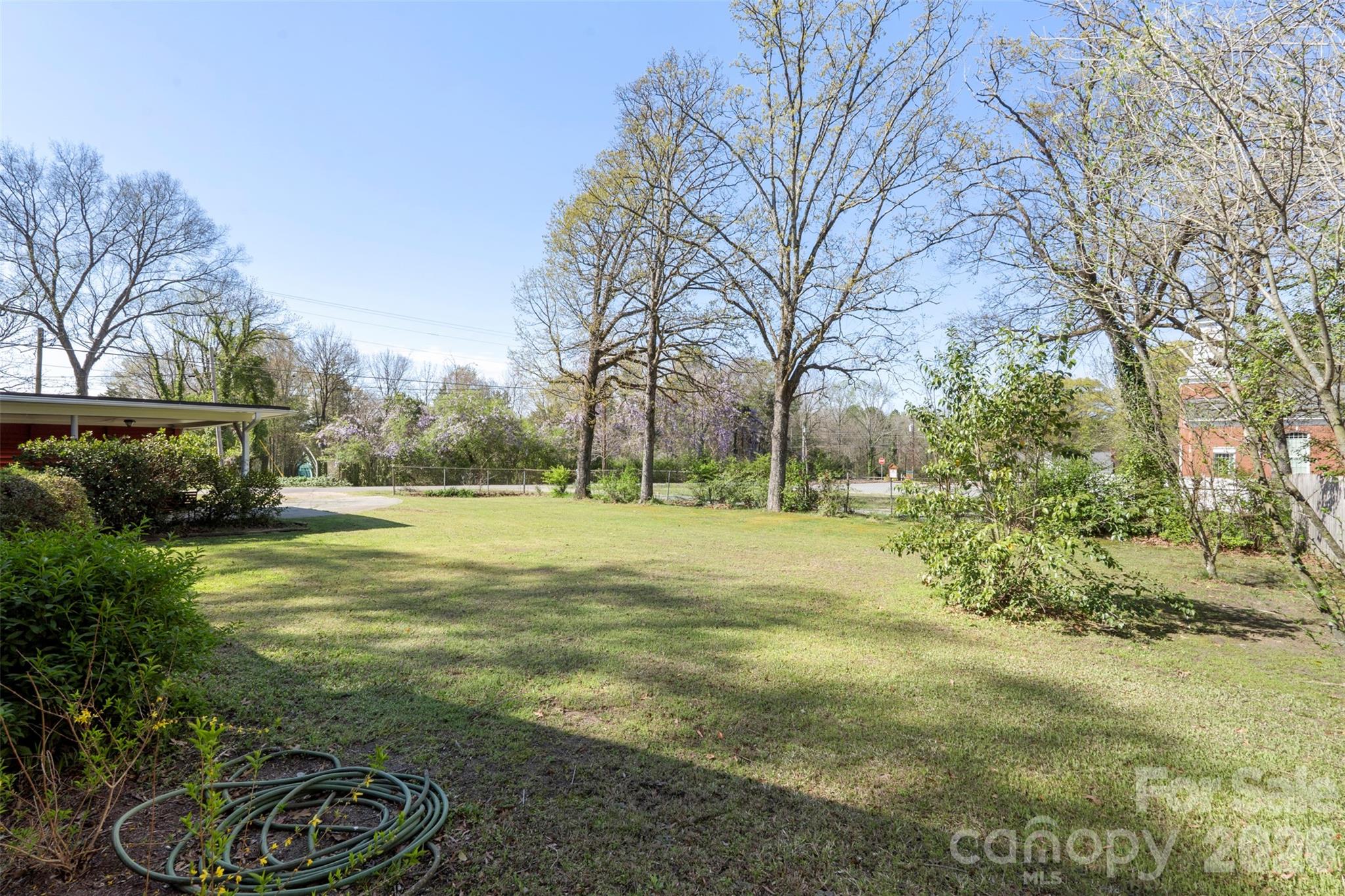 2108 S Cannon Boulevard Kannapolis NC 28083