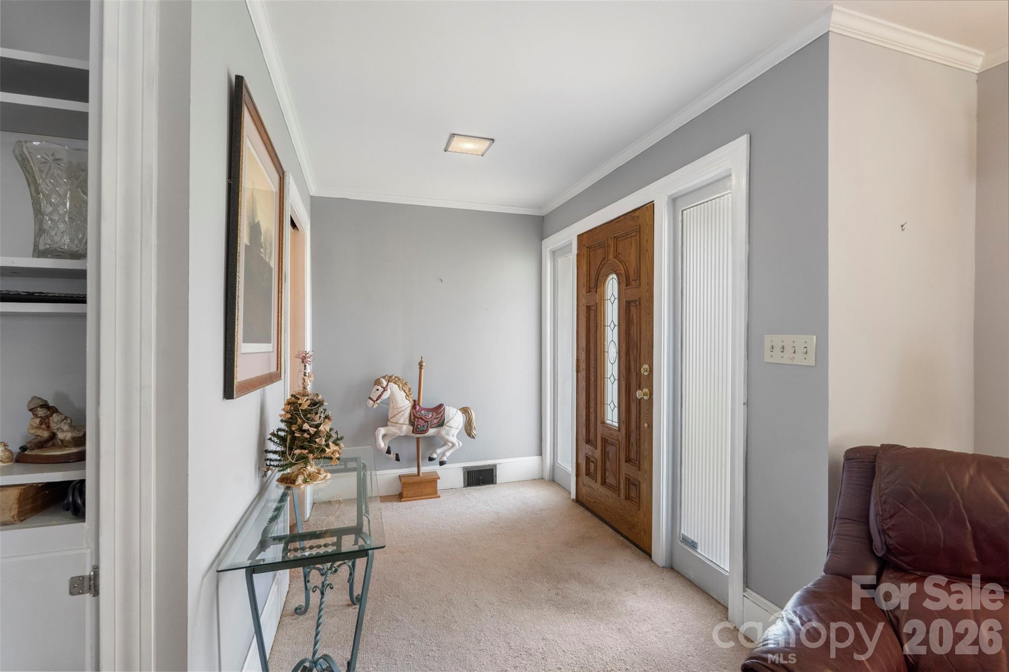 2108 S Cannon Boulevard Kannapolis NC 28083