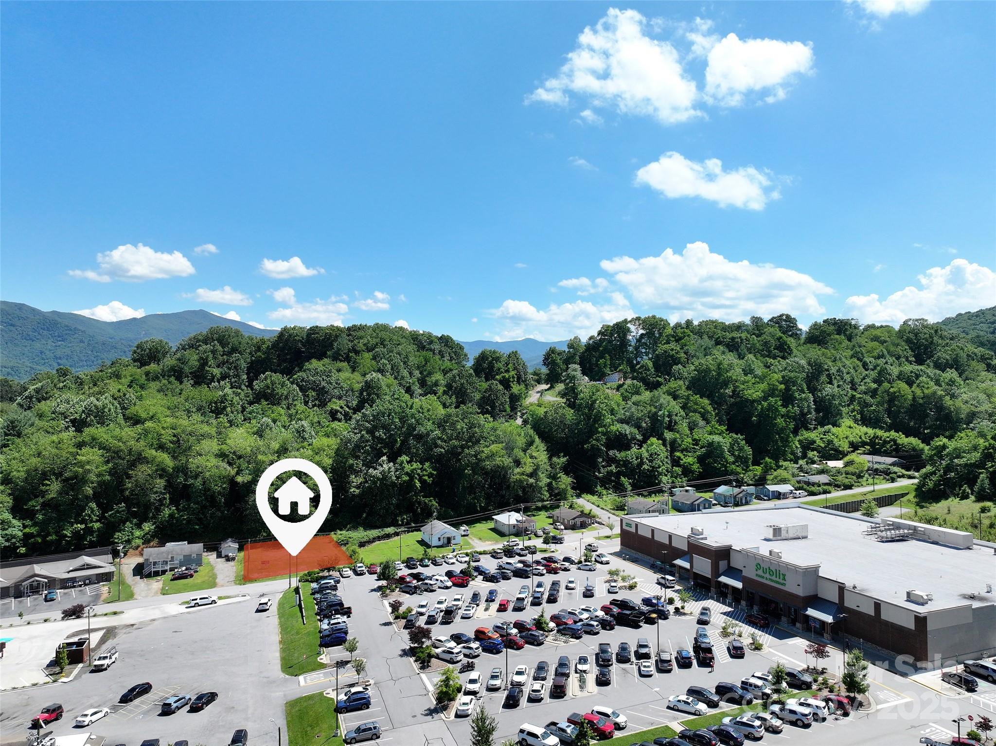 85 Frazier Street Waynesville NC 28786