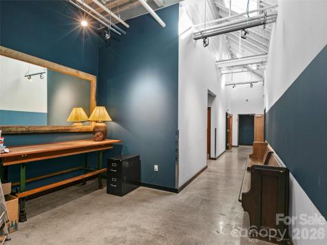 19 Rankin Avenue Asheville NC 28801