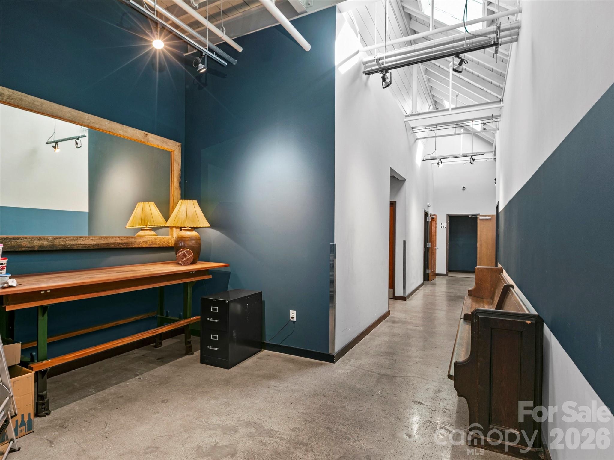 19 Rankin Avenue Asheville NC 28801