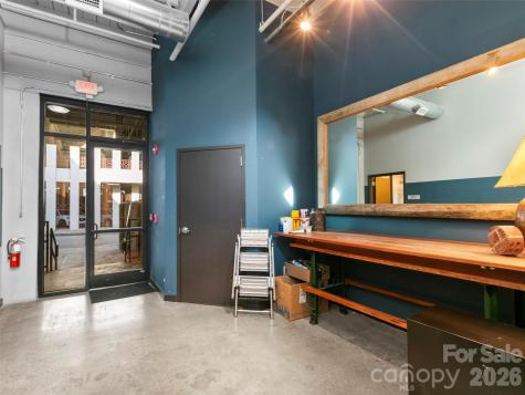 19 Rankin Avenue Asheville NC 28801