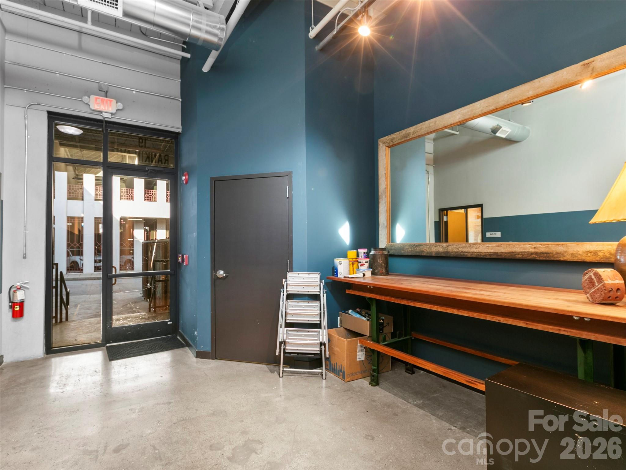 19 Rankin Avenue Asheville NC 28801