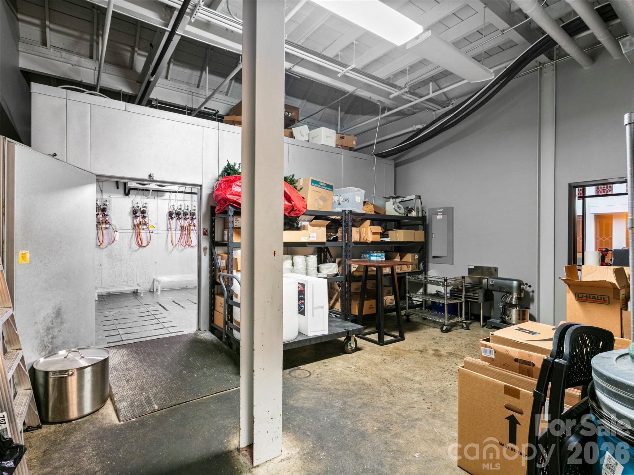 19 Rankin Avenue Asheville NC 28801