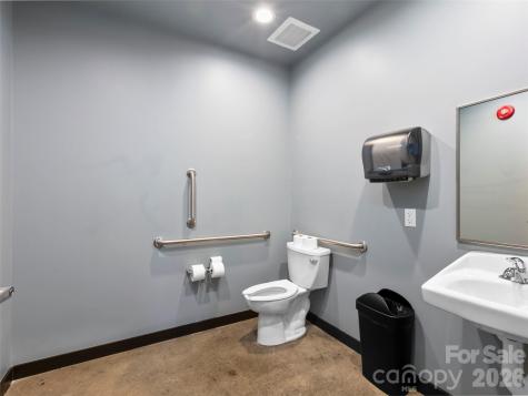 19 Rankin Avenue Asheville NC 28801