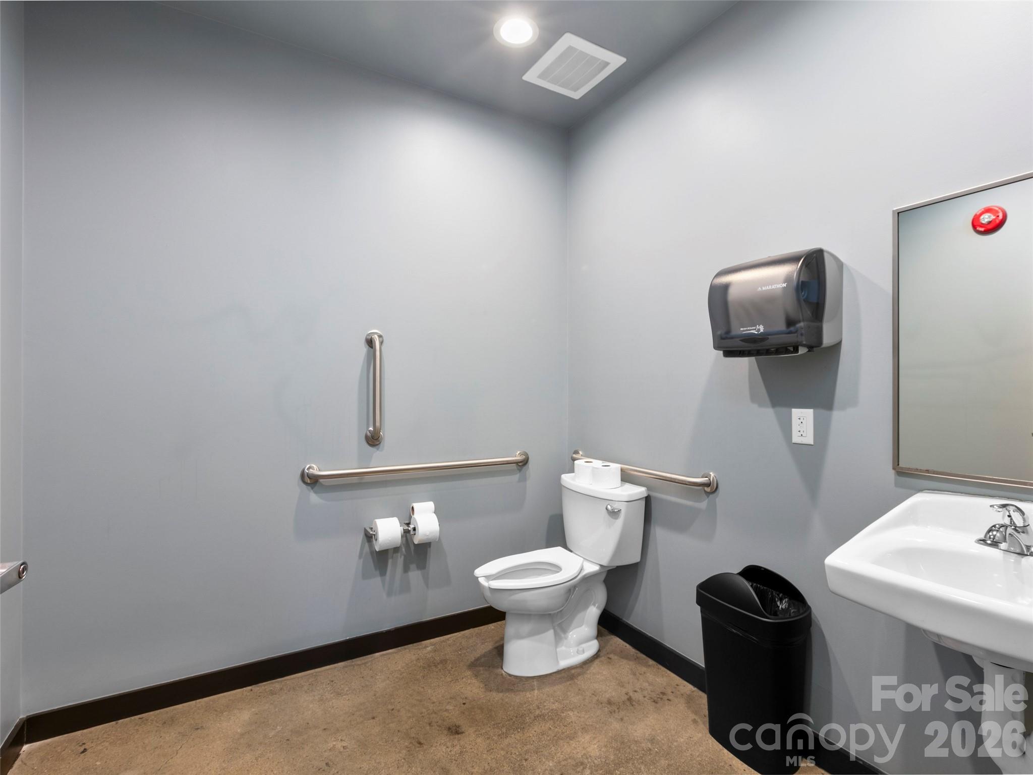 19 Rankin Avenue Asheville NC 28801