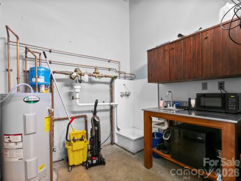 19 Rankin Avenue Asheville NC 28801