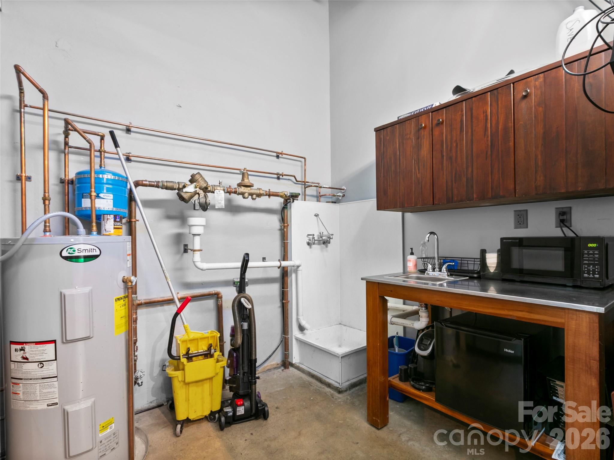 19 Rankin Avenue Asheville NC 28801