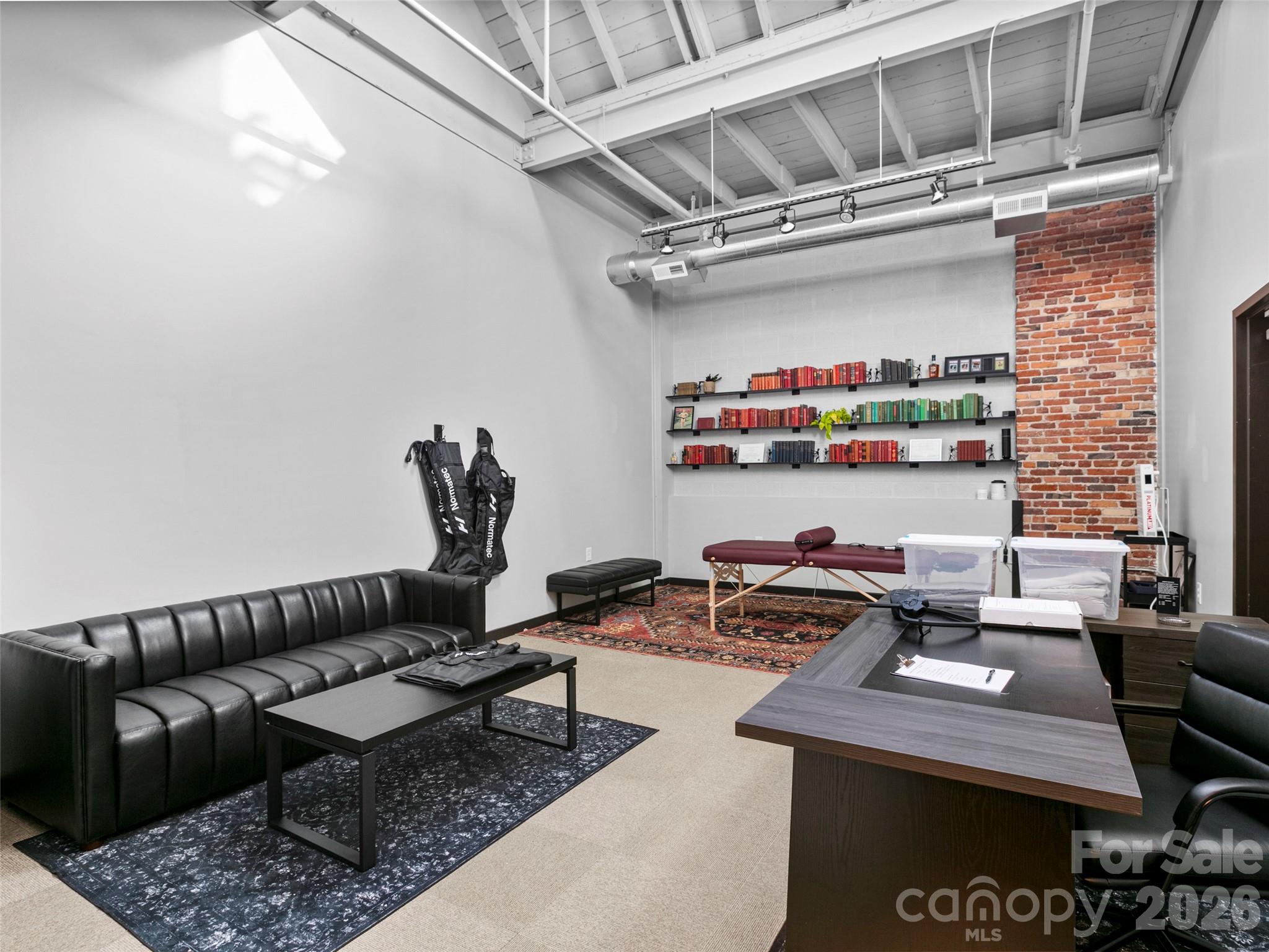 19 Rankin Avenue Asheville NC 28801