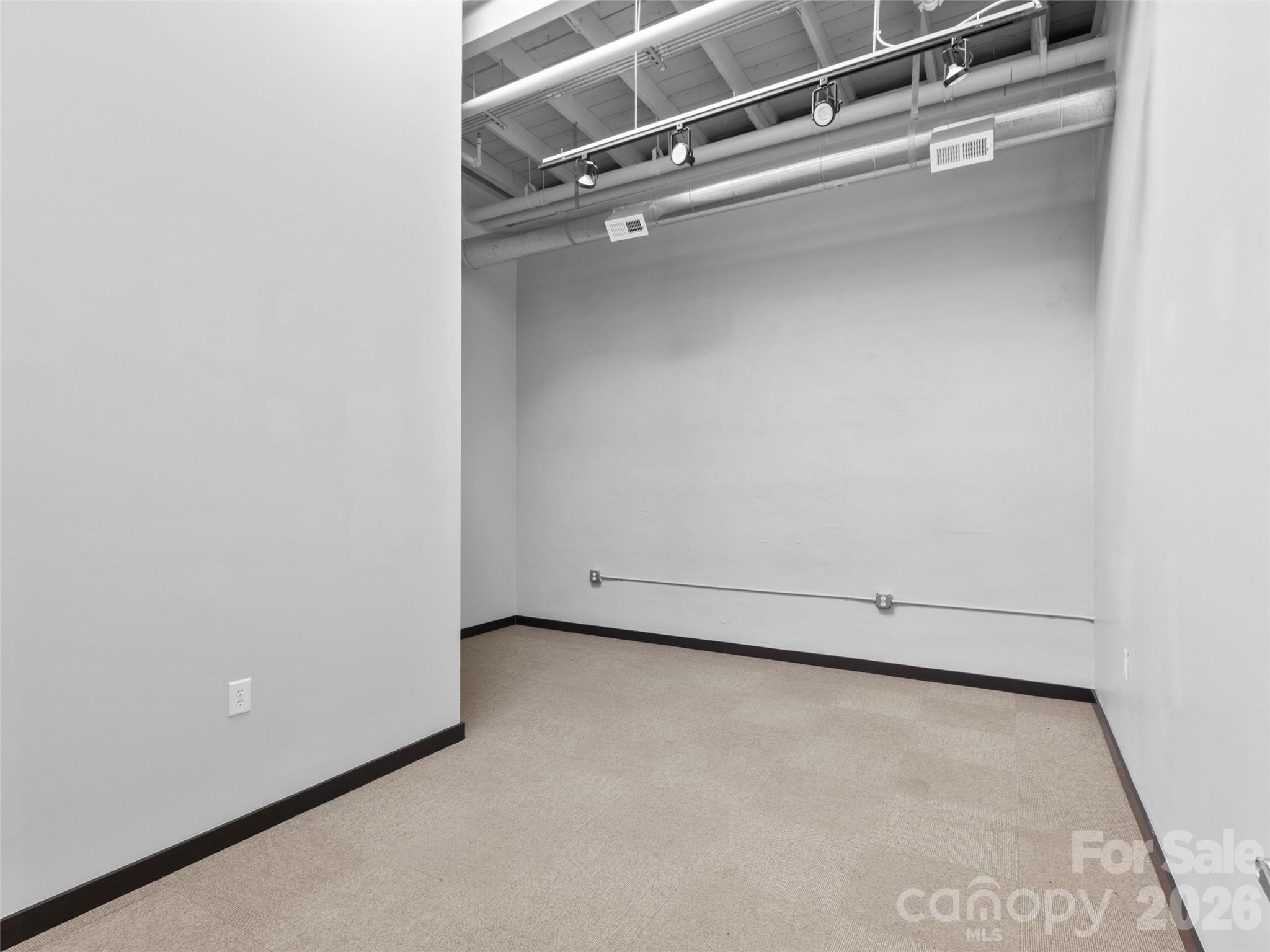 19 Rankin Avenue Asheville NC 28801