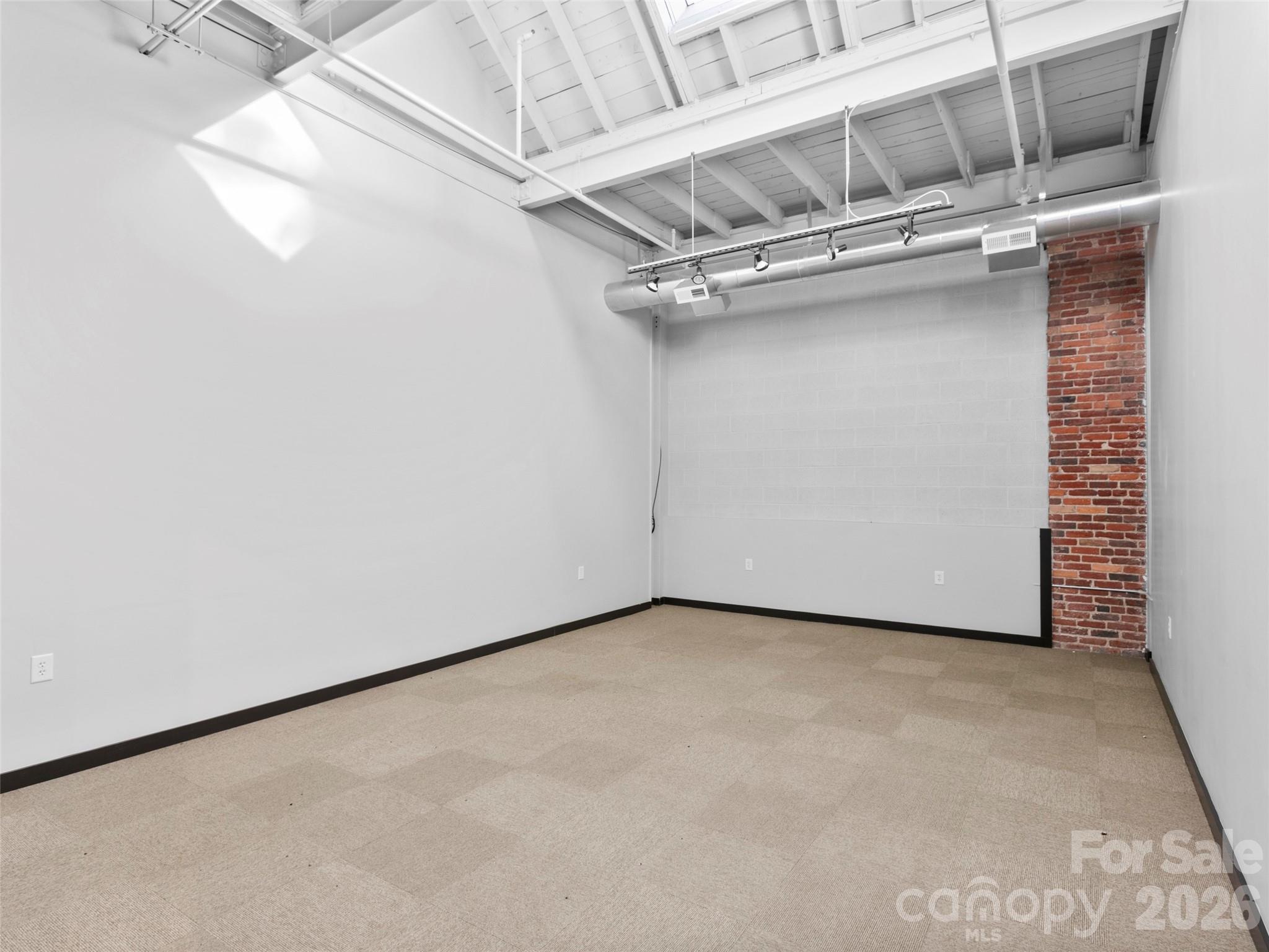19 Rankin Avenue Asheville NC 28801