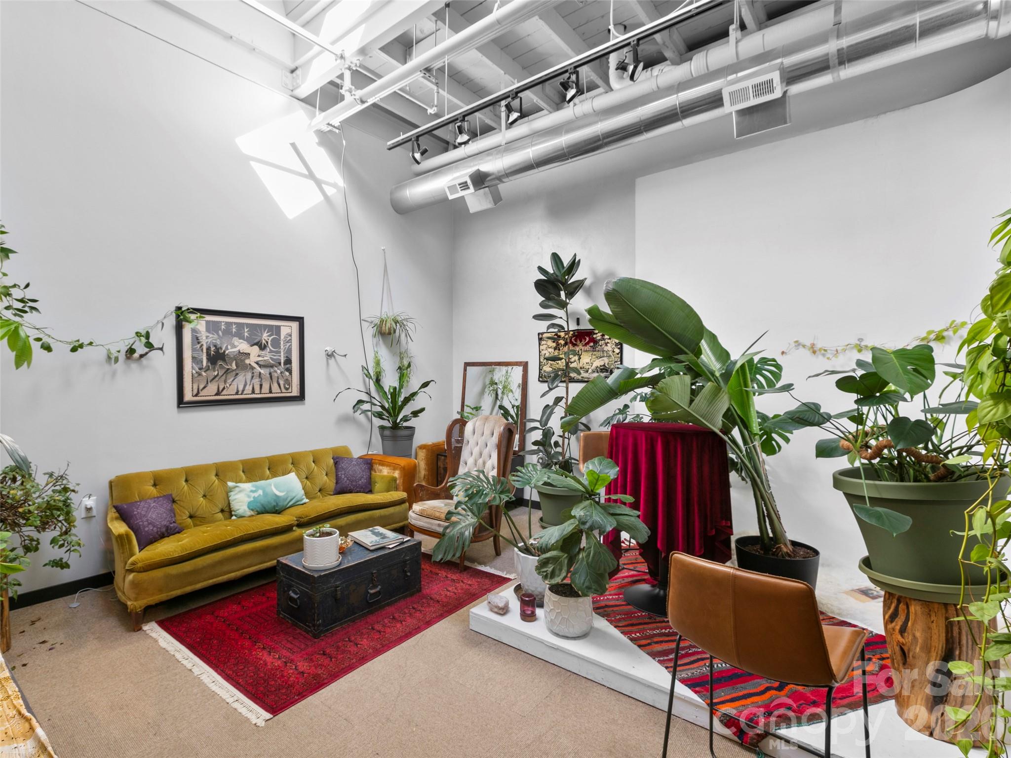 19 Rankin Avenue Asheville NC 28801