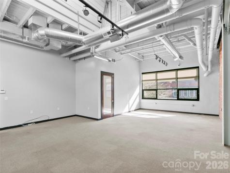 19 Rankin Avenue Asheville NC 28801