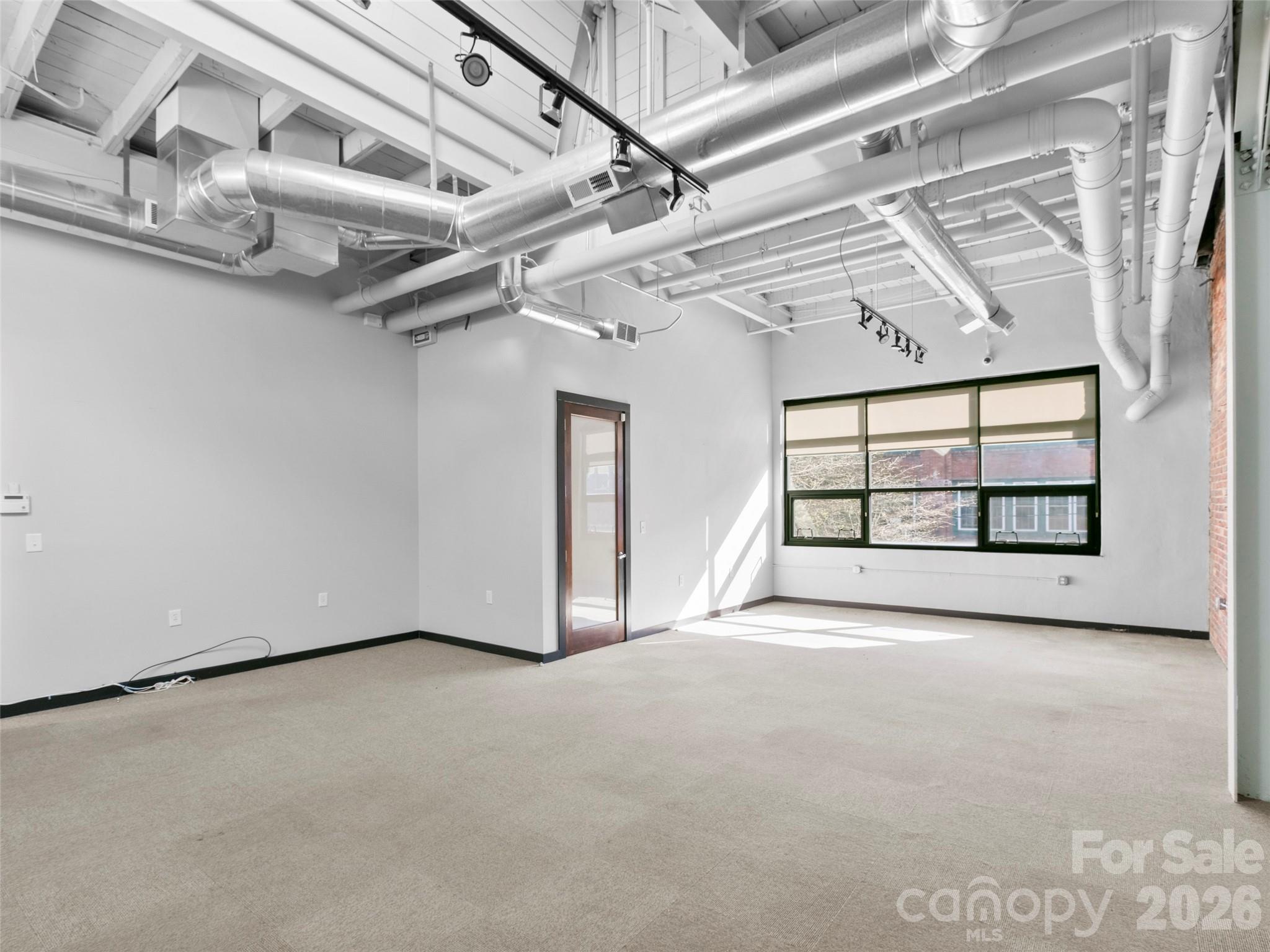 19 Rankin Avenue Asheville NC 28801