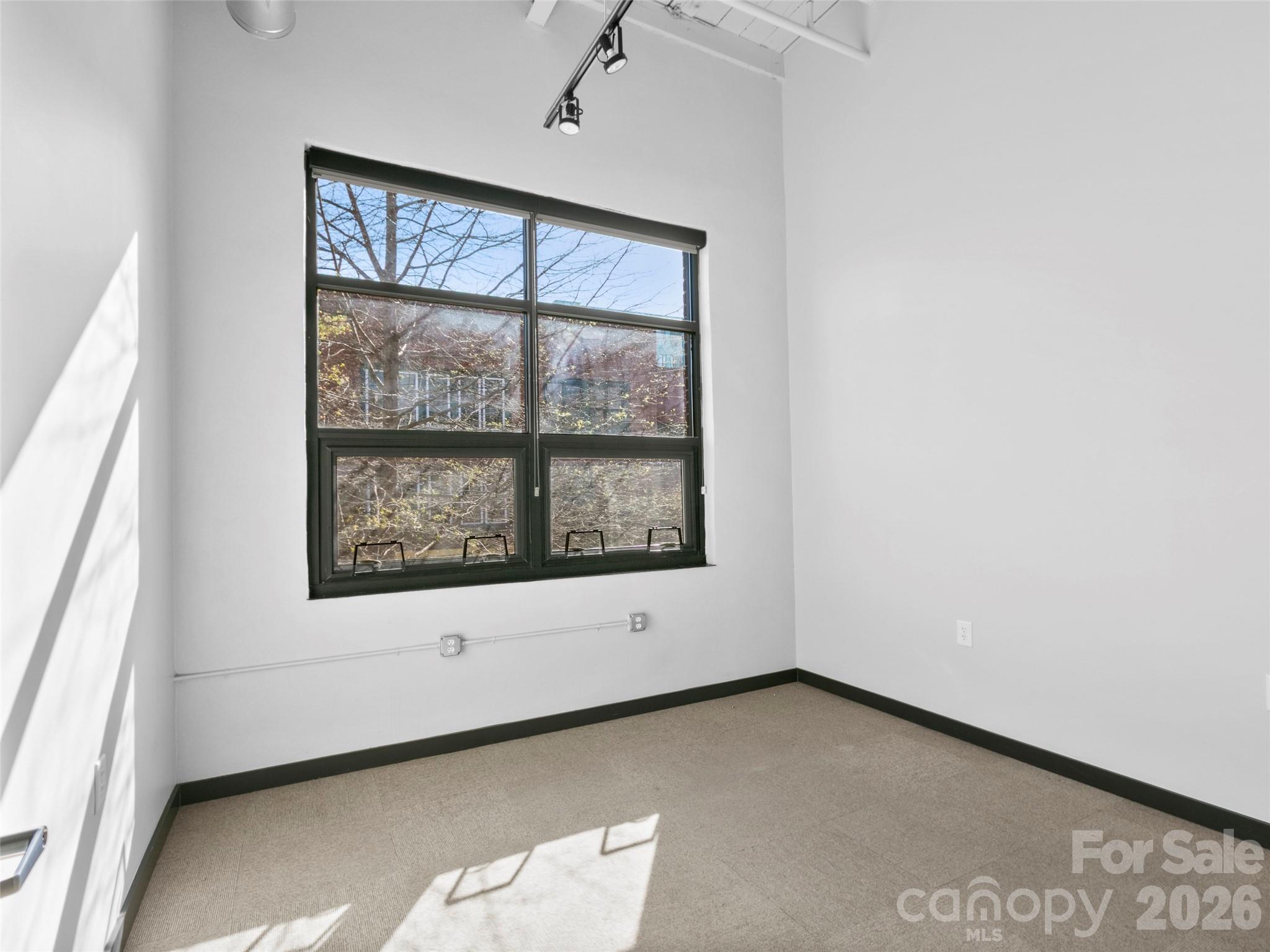 19 Rankin Avenue Asheville NC 28801