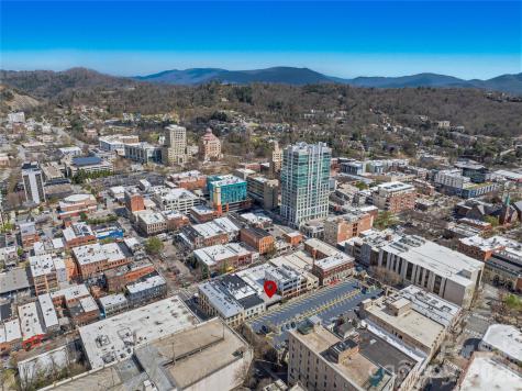 19 Rankin Avenue Asheville NC 28801
