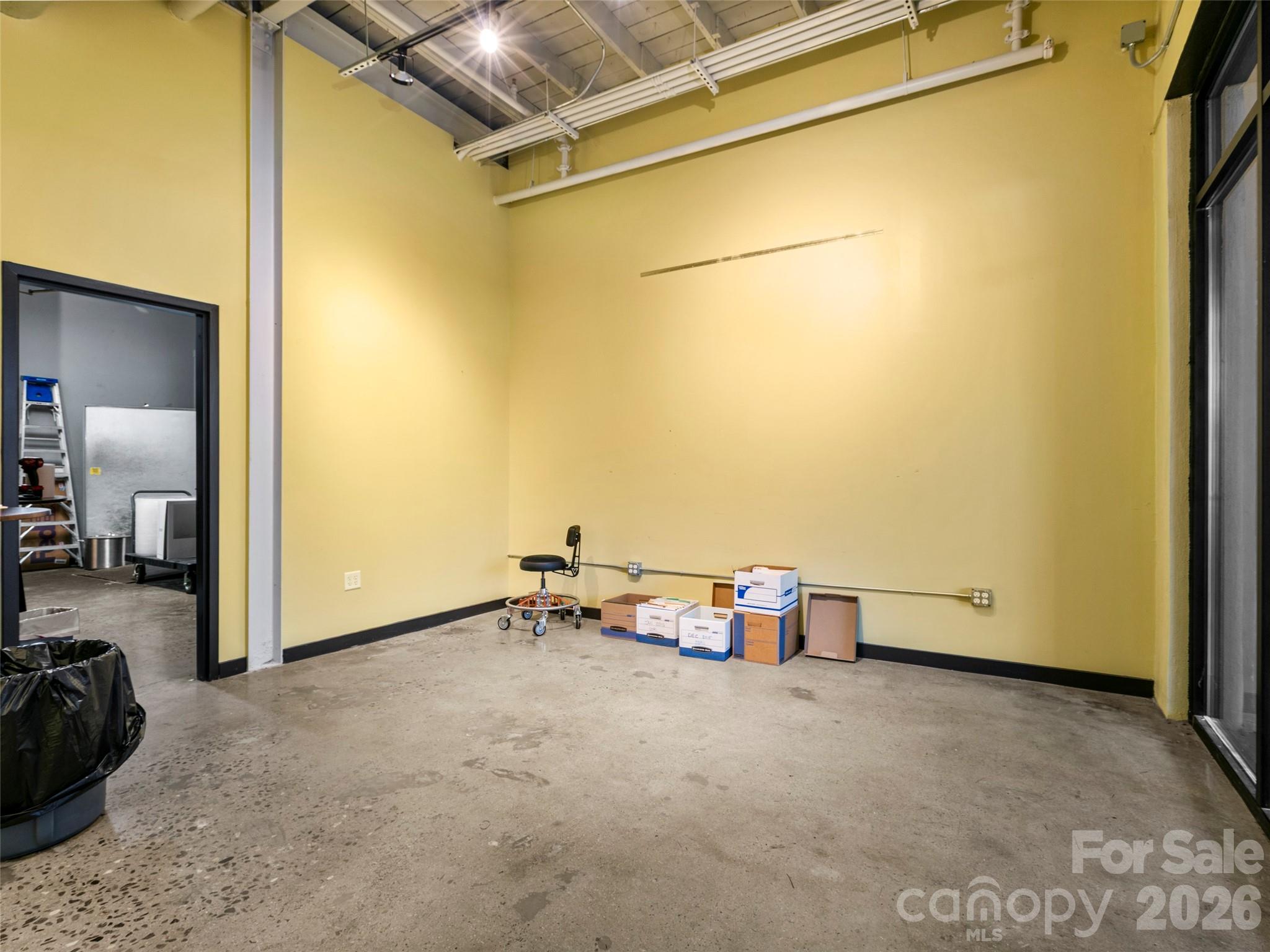 19 Rankin Avenue Asheville NC 28801