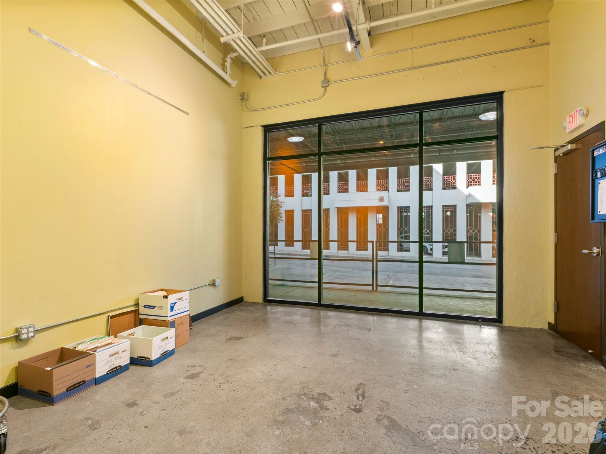 19 Rankin Avenue Asheville NC 28801
