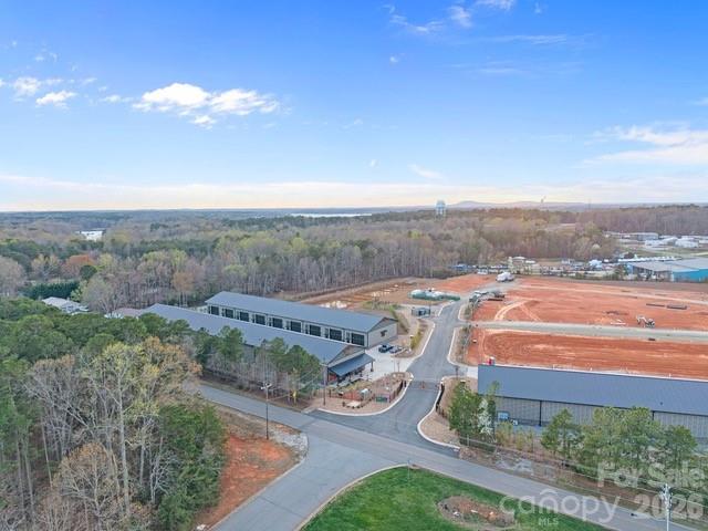 144 Mccrary Road Mooresville NC 28117