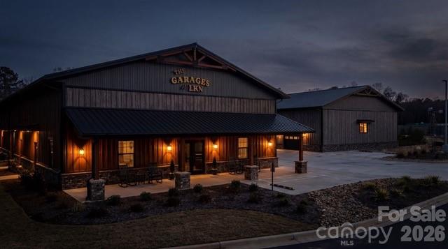 144 Mccrary Road Mooresville NC 28117