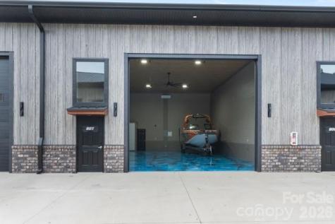 144 Mccrary Road Mooresville NC 28117