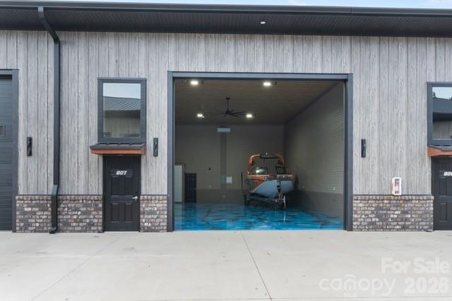 144 Mccrary Road Mooresville NC 28117