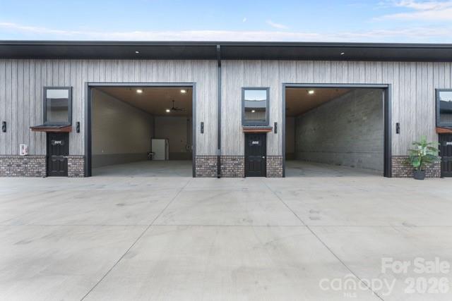 144 Mccrary Road Mooresville NC 28117