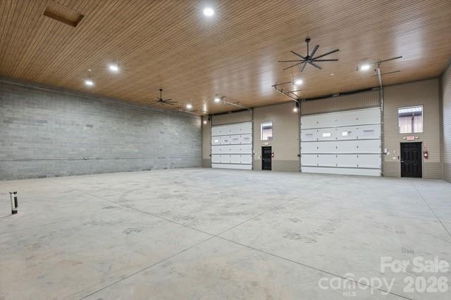 144 Mccrary Road Mooresville NC 28117
