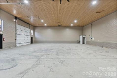 144 Mccrary Road Mooresville NC 28117