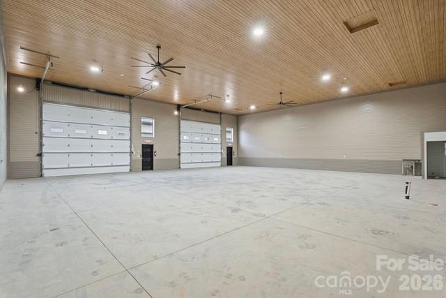 144 Mccrary Road Mooresville NC 28117