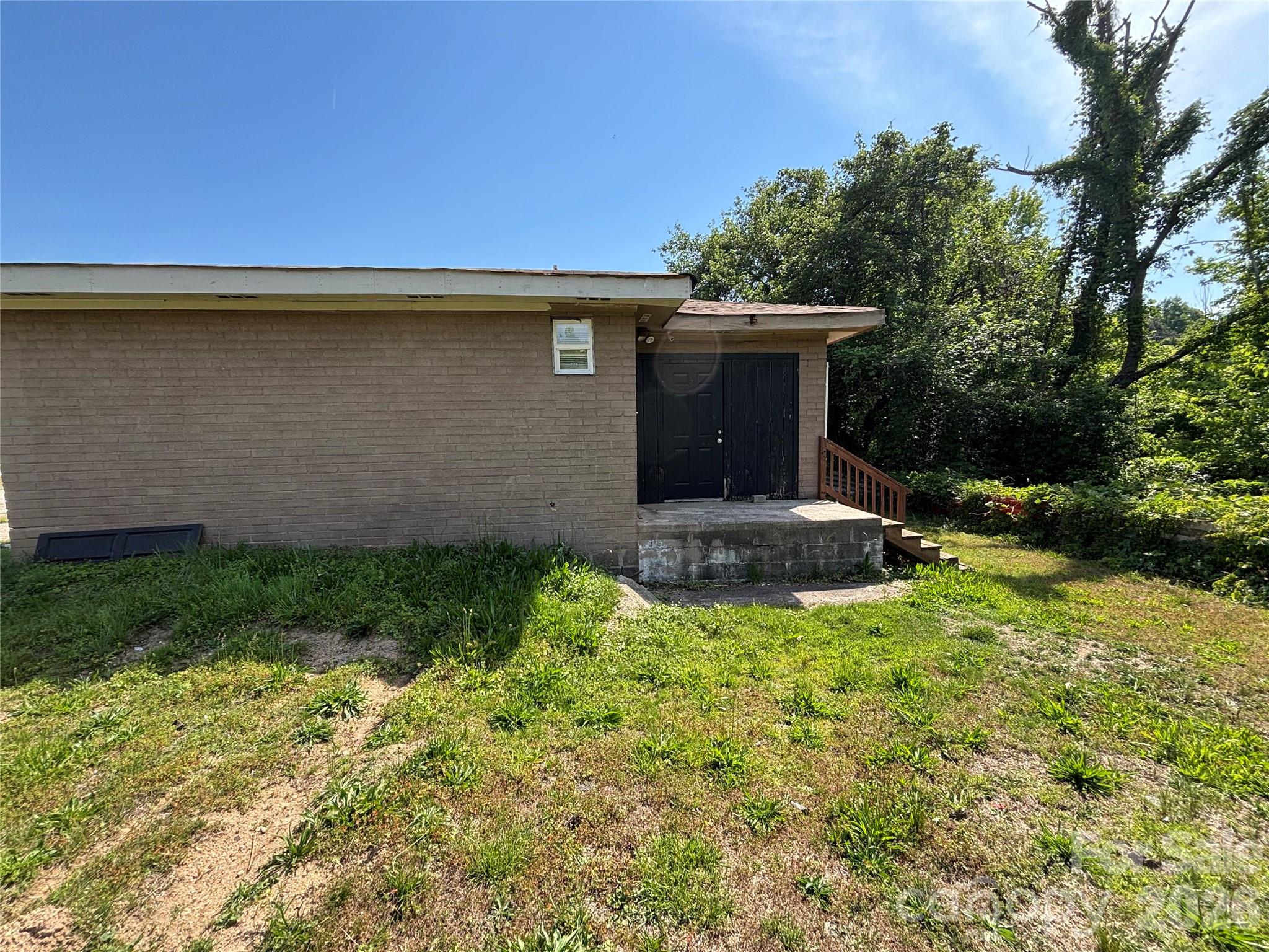 1390 Pump Station Road Kannapolis NC 28081