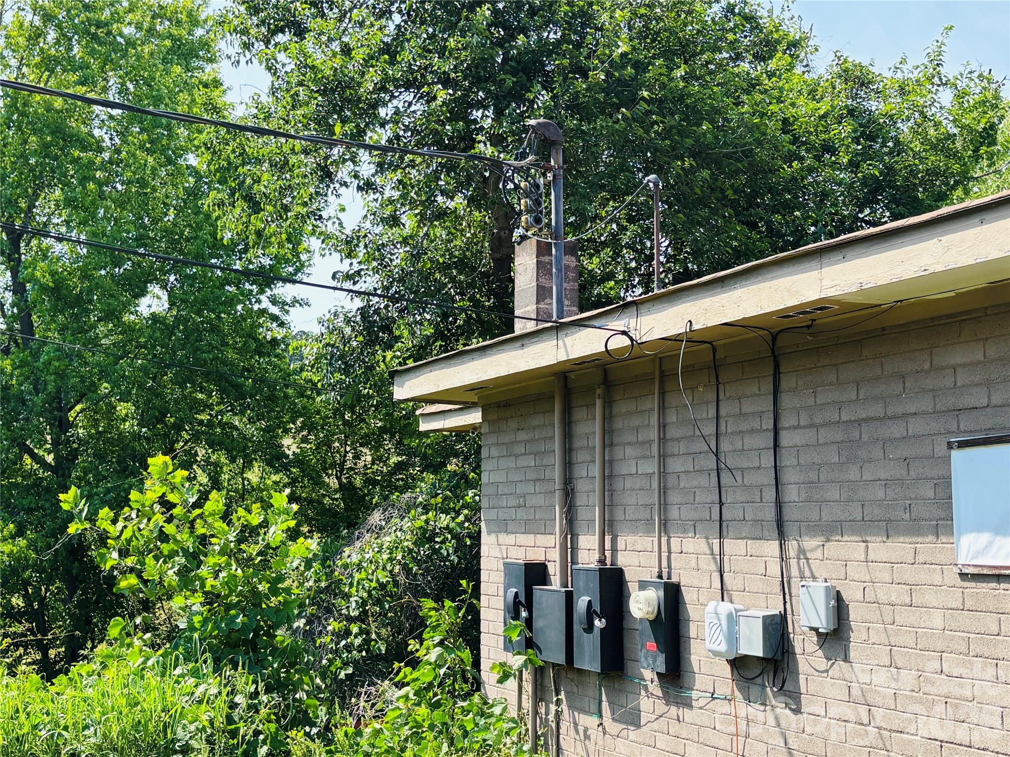 1390 Pump Station Road Kannapolis NC 28081