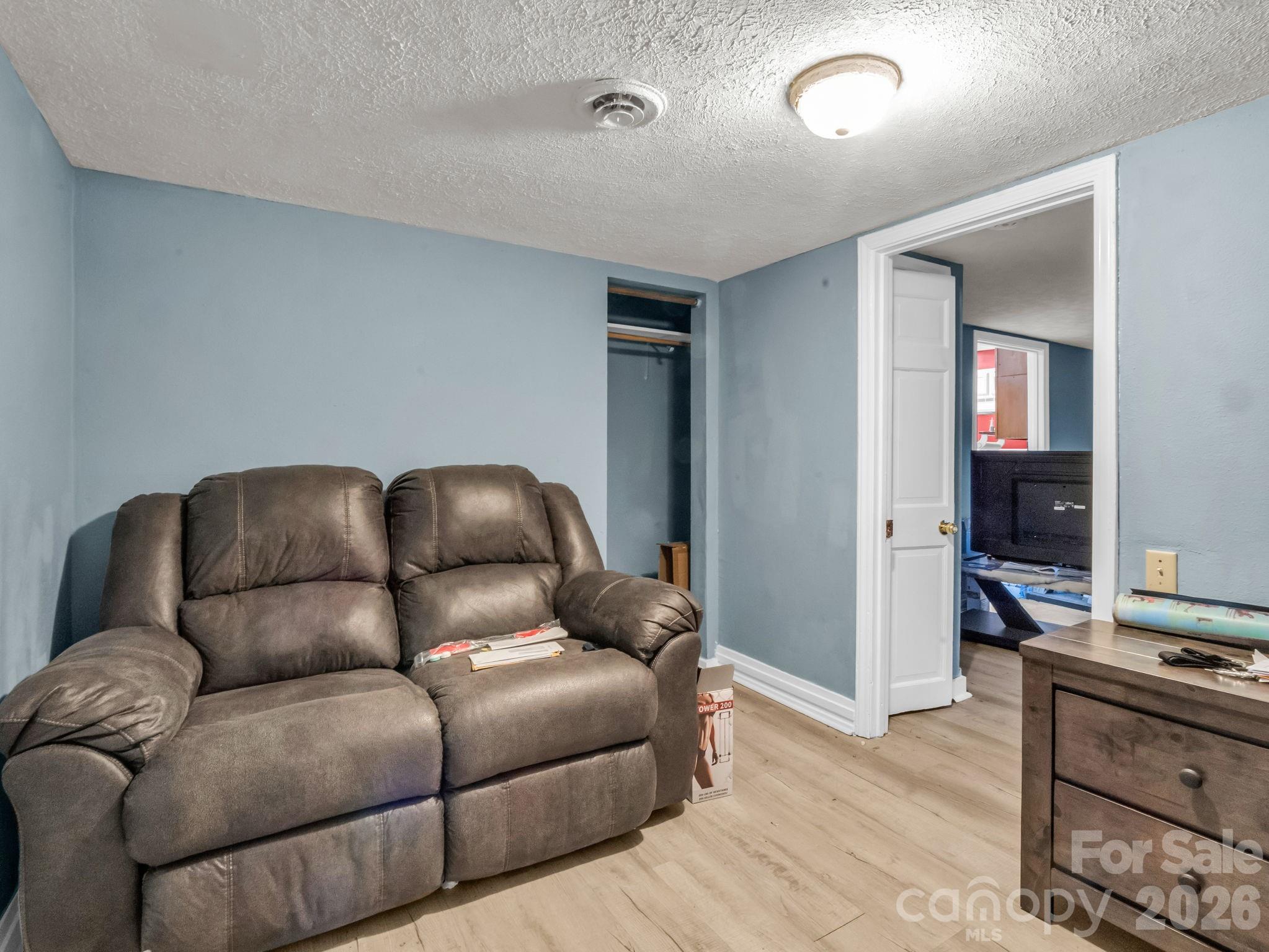 76 Adeles Way Hendersonville NC 28792