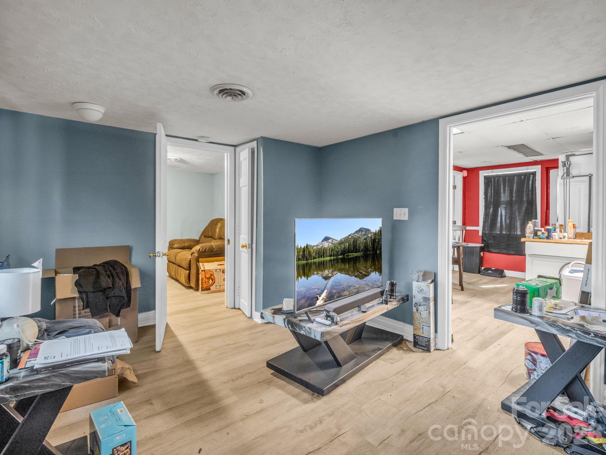 76 Adeles Way Hendersonville NC 28792