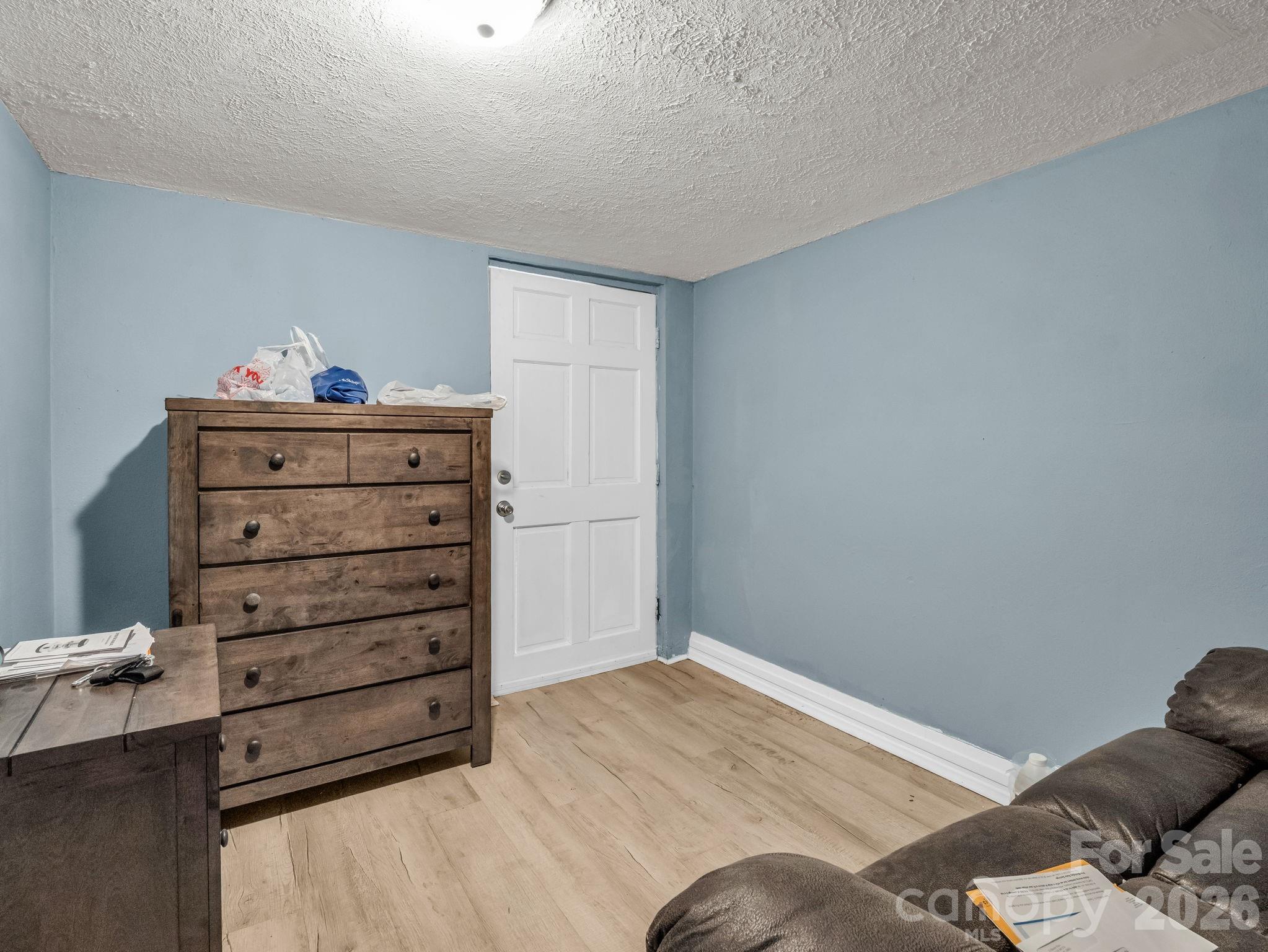 76 Adeles Way Hendersonville NC 28792