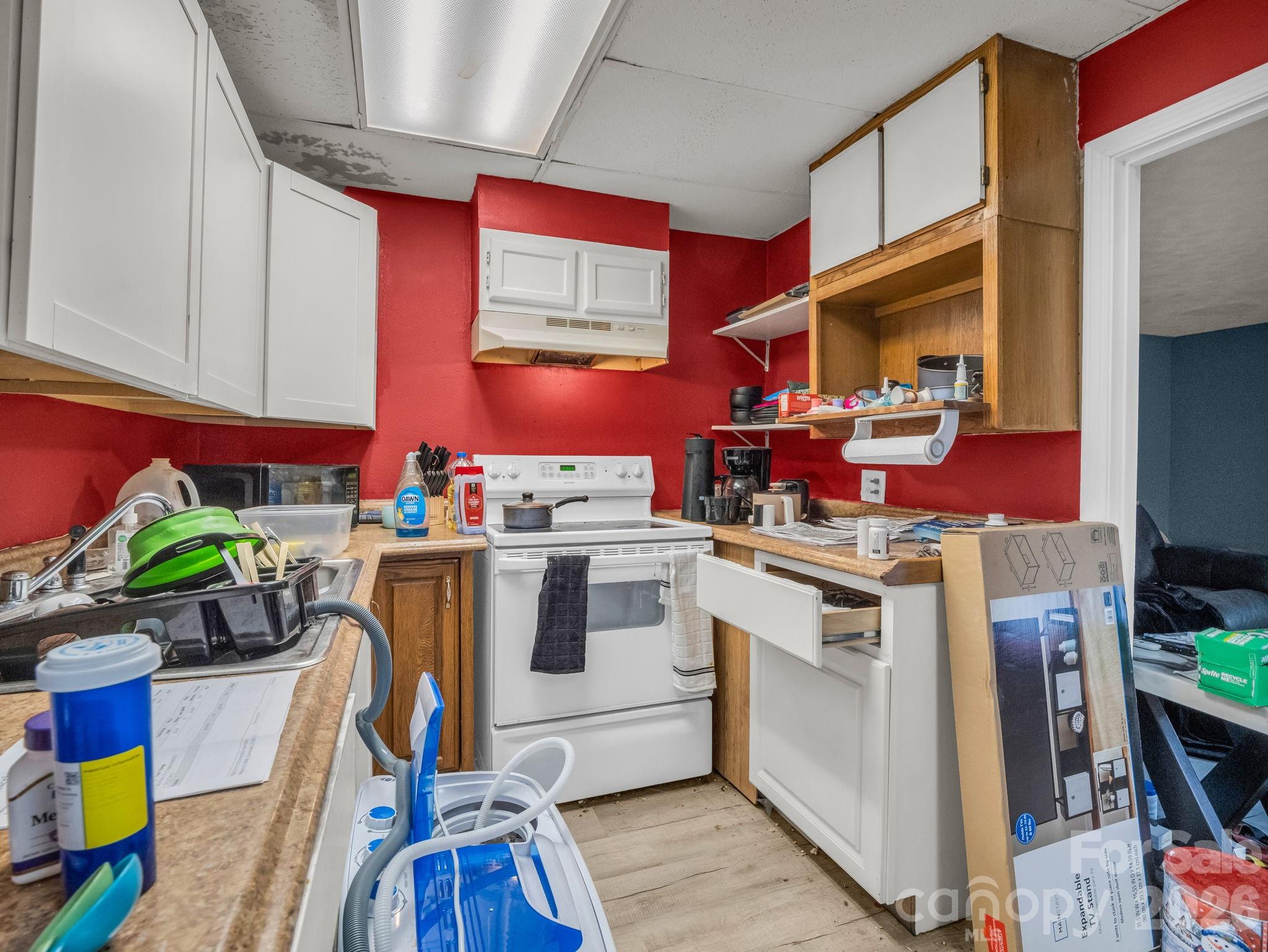 76 Adeles Way Hendersonville NC 28792