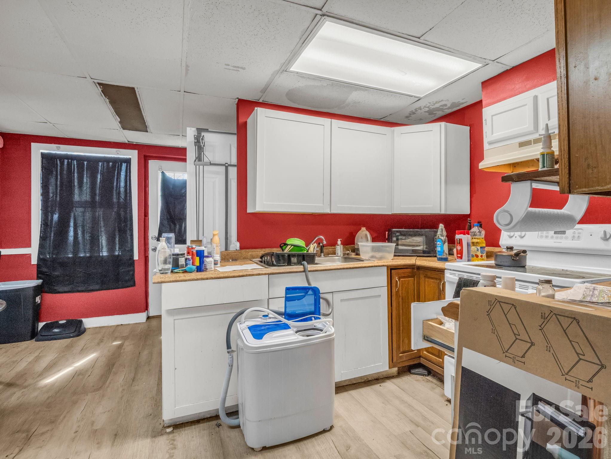 76 Adeles Way Hendersonville NC 28792