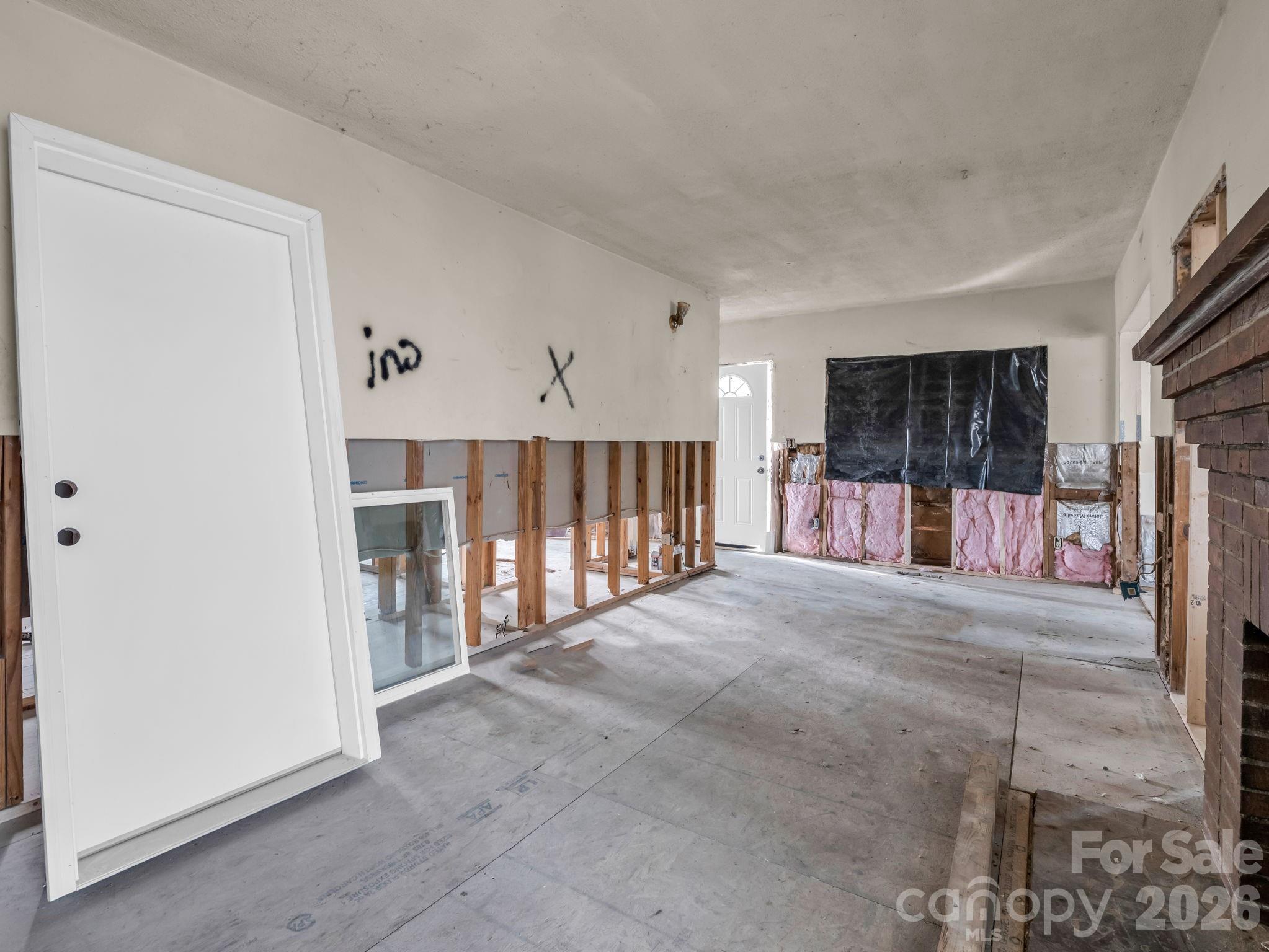 76 Adeles Way Hendersonville NC 28792