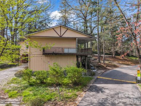 76 Adeles Way Hendersonville NC 28792