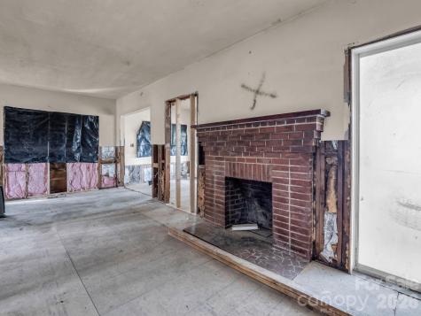 76 Adeles Way Hendersonville NC 28792