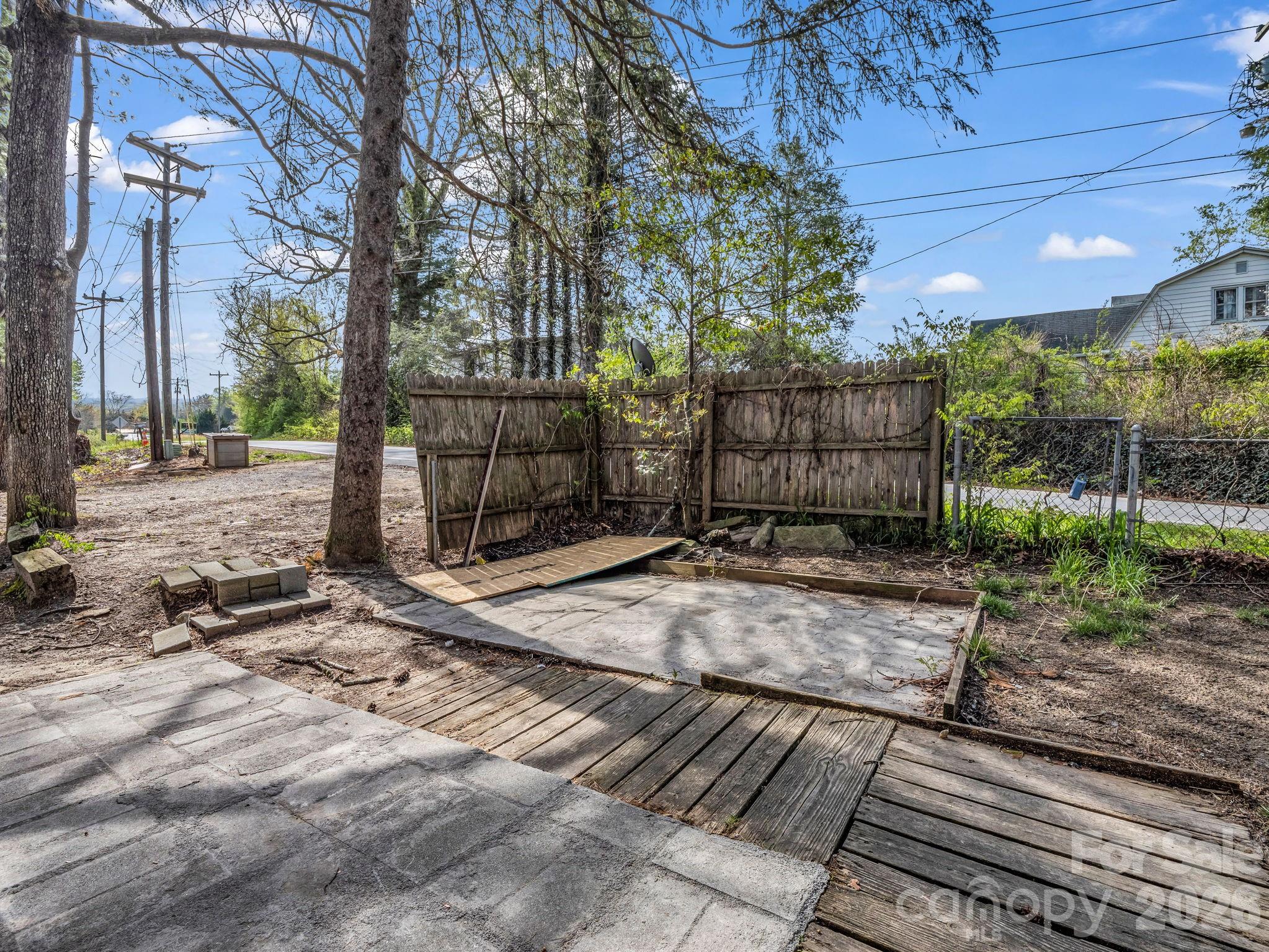 76 Adeles Way Hendersonville NC 28792